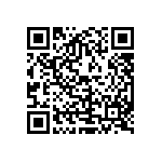 D38999-24FJ19BN_277 QRCode