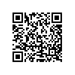 D38999-24FJ19HB-LC QRCode