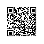 D38999-24FJ19HN-LC QRCode