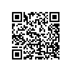 D38999-24FJ19PAL QRCode