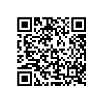 D38999-24FJ19PD-LC_64 QRCode