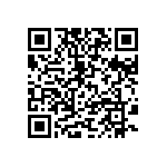 D38999-24FJ19PD_64 QRCode