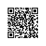 D38999-24FJ19PN-LC QRCode