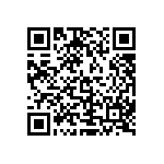 D38999-24FJ19PN-LC_64 QRCode