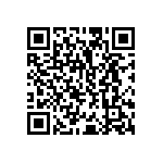 D38999-24FJ19SB-LC QRCode