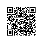 D38999-24FJ19SB_25A QRCode