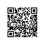 D38999-24FJ19SC-LC QRCode