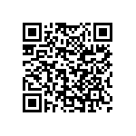 D38999-24FJ20AE QRCode