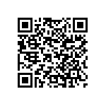 D38999-24FJ20HN QRCode