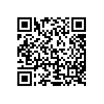 D38999-24FJ20PB-LC QRCode