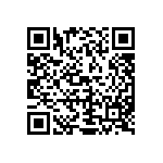 D38999-24FJ20PB_64 QRCode