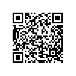 D38999-24FJ20PN_25A QRCode