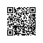 D38999-24FJ20SB-LC QRCode