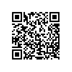 D38999-24FJ20SN-LC QRCode