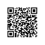 D38999-24FJ24AC_277 QRCode