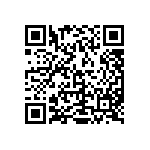 D38999-24FJ24HA-LC QRCode