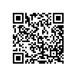 D38999-24FJ24HN-LC QRCode