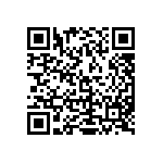 D38999-24FJ24JD-LC QRCode