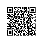 D38999-24FJ24PAL QRCode