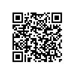 D38999-24FJ24PE QRCode