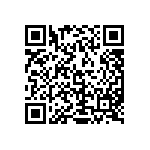 D38999-24FJ24PN-LC QRCode