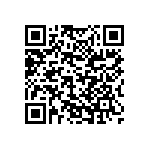 D38999-24FJ24SA QRCode