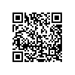 D38999-24FJ24SC-LC_277 QRCode