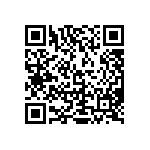 D38999-24FJ24SD-LC_25A QRCode