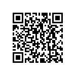 D38999-24FJ24SD_64 QRCode