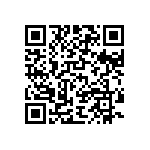 D38999-24FJ24SN-LC_277 QRCode