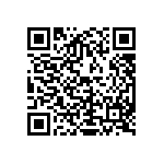 D38999-24FJ24SN_277 QRCode