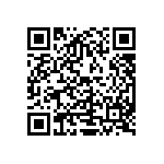 D38999-24FJ29AA_277 QRCode