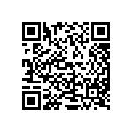 D38999-24FJ29AN_64 QRCode