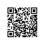 D38999-24FJ29BA_64 QRCode