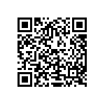 D38999-24FJ29HC_277 QRCode