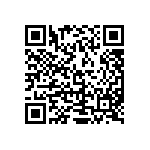 D38999-24FJ29JB-LC QRCode