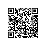 D38999-24FJ29PB-LC QRCode