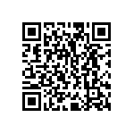 D38999-24FJ29PC-LC QRCode