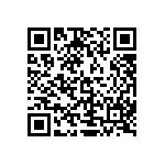 D38999-24FJ29PD-LC_64 QRCode