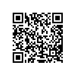 D38999-24FJ29PN-LC_277 QRCode