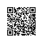 D38999-24FJ29SB-LC QRCode