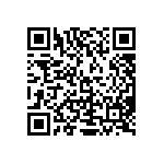 D38999-24FJ29SD-LC_25A QRCode