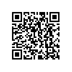 D38999-24FJ35AB_64 QRCode