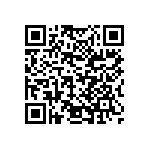 D38999-24FJ35BA QRCode