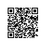 D38999-24FJ35BA_64 QRCode