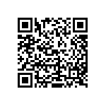 D38999-24FJ35HA_64 QRCode