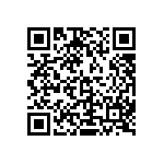 D38999-24FJ35PA-LC_64 QRCode