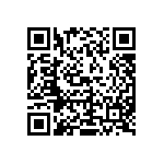 D38999-24FJ35PA_64 QRCode