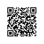 D38999-24FJ35SD-LC_64 QRCode