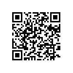 D38999-24FJ35SN_25A QRCode